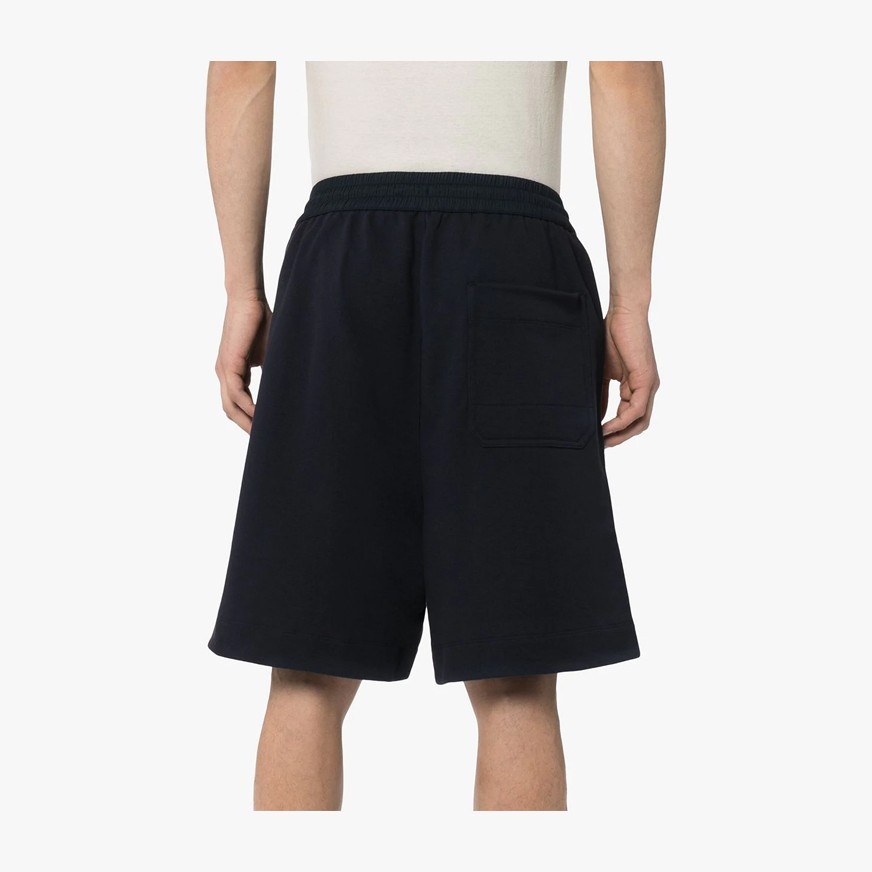 Y-3 Logo