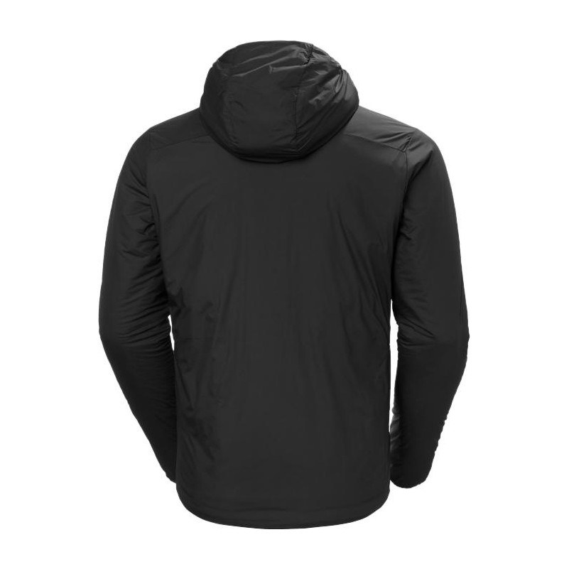 Helly Hansen Odin
