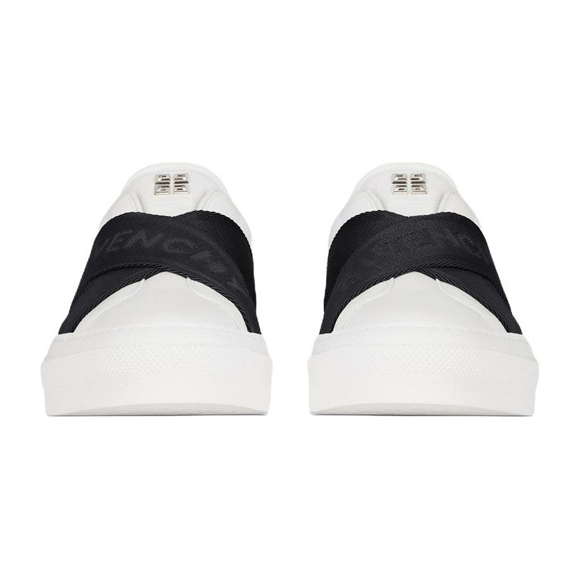 GIVENCHY City