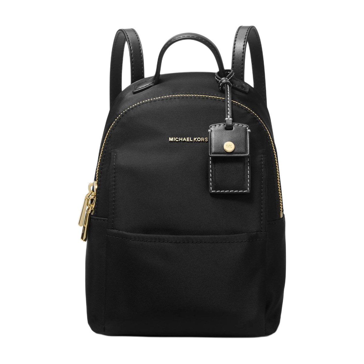 MICHAEL KORS MK Sable
