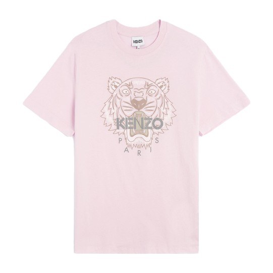 KENZO SS21 T
