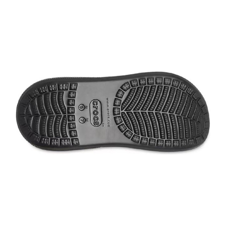 Crocs Classic clog NR