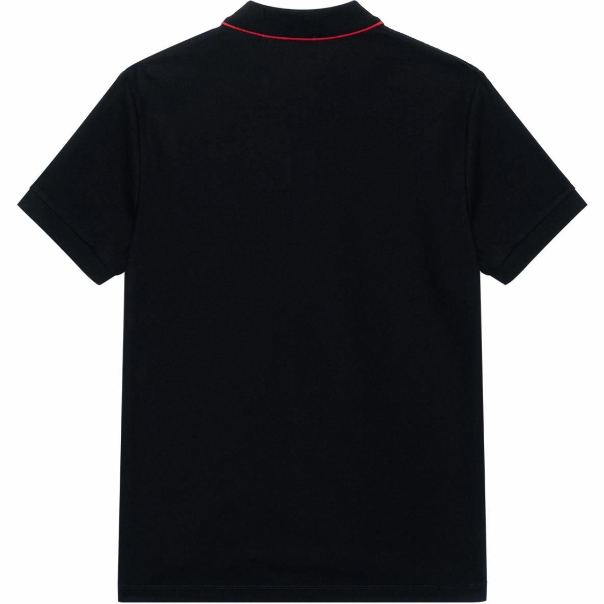 Burberry Polo