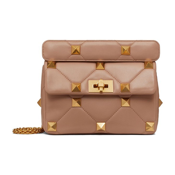 Valentino Roman Stud