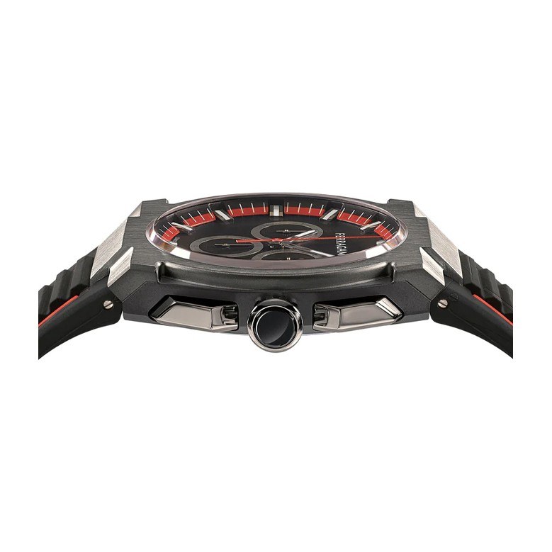 Ferragamo SFK200323