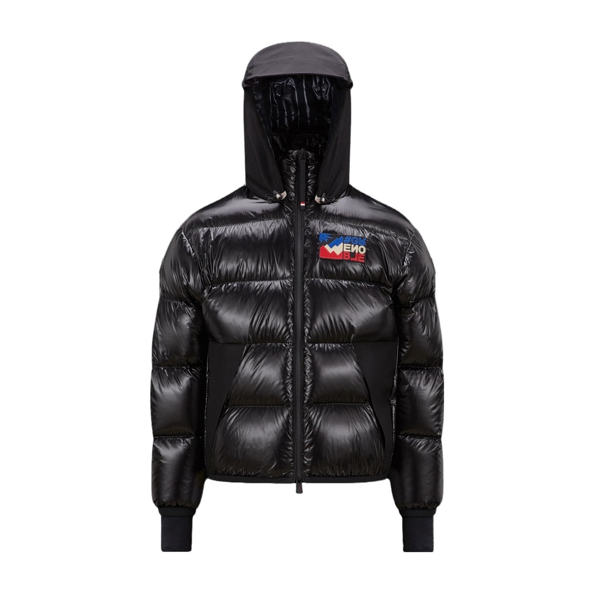 Moncler Marcassin
