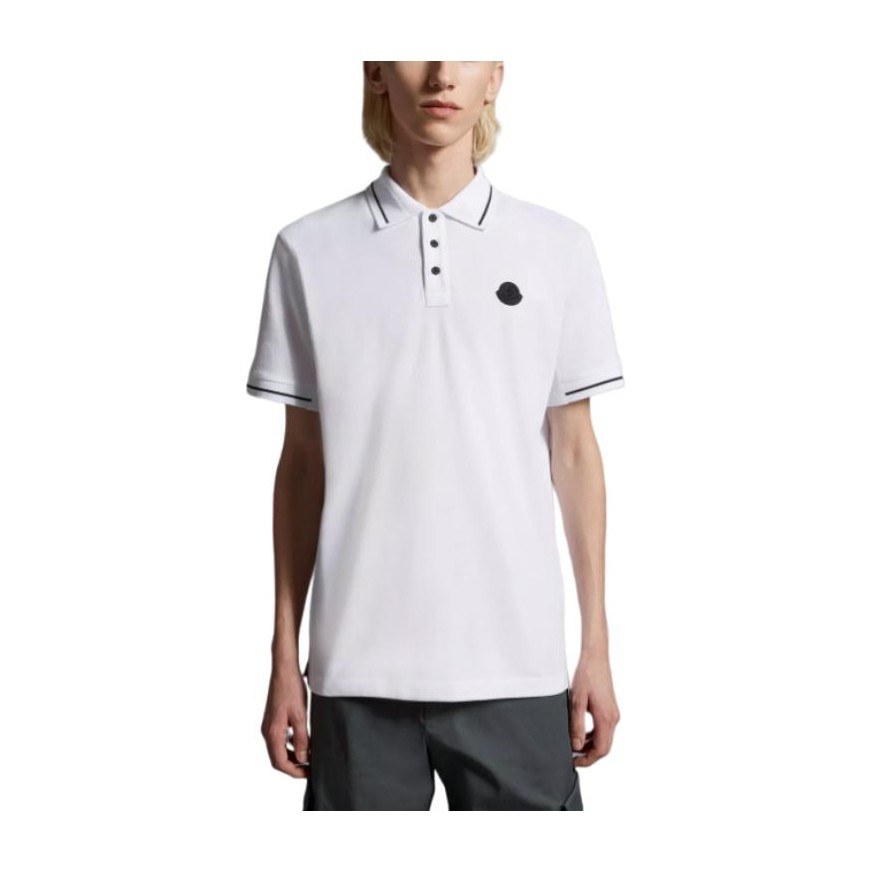 Moncler Polo