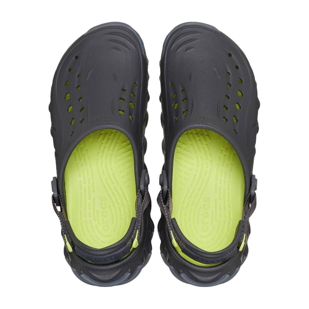 Crocs Echo Icey RO Clog