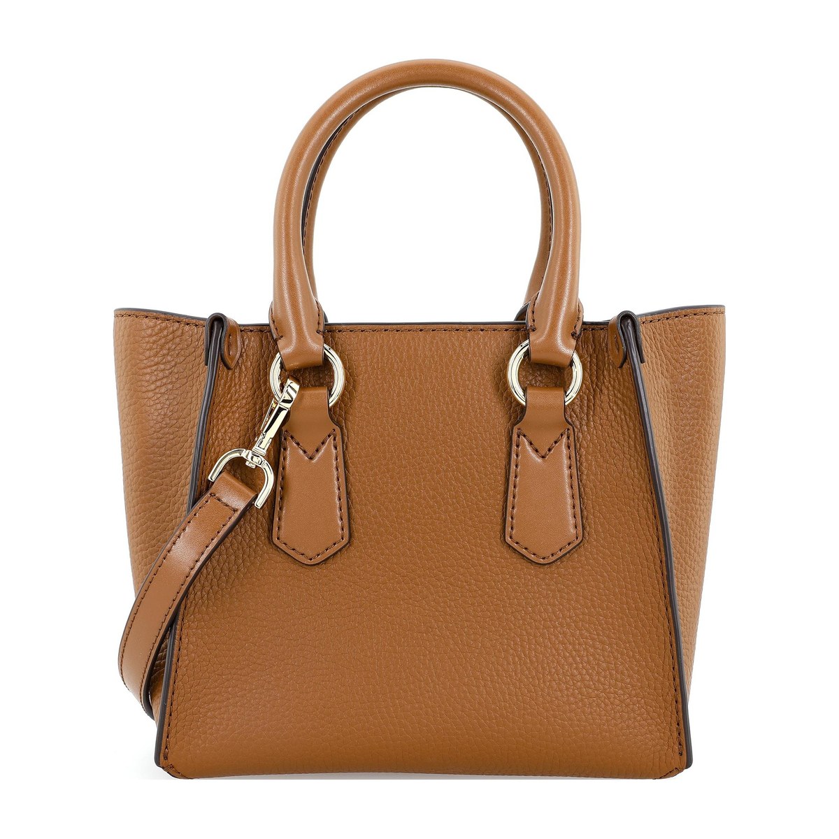 Michael Kors Kris Brown