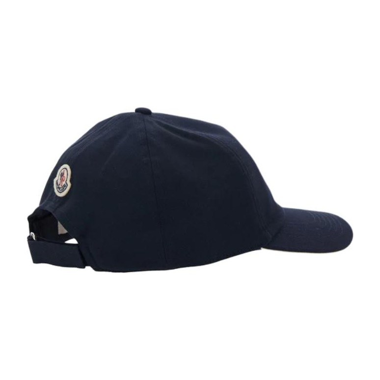Moncler logo
