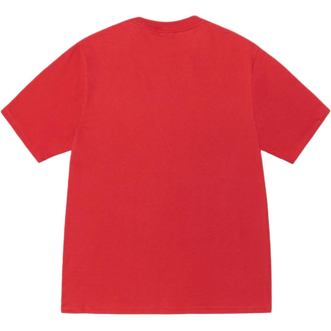 Stussy SS25 BERRIES TEE T