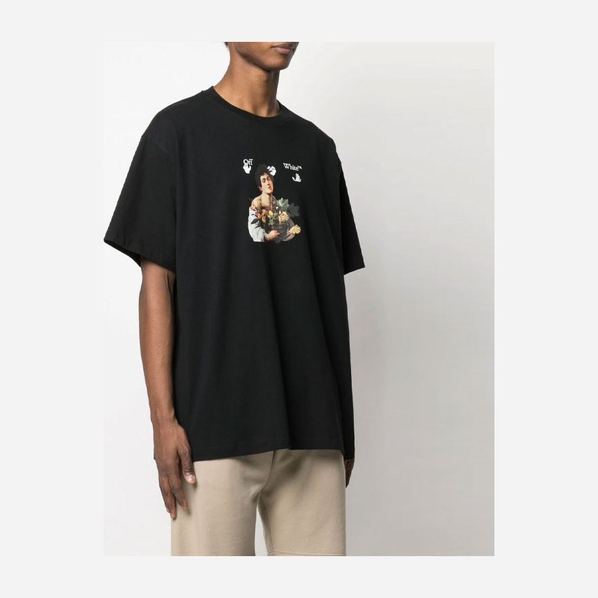 OFF-WHITE