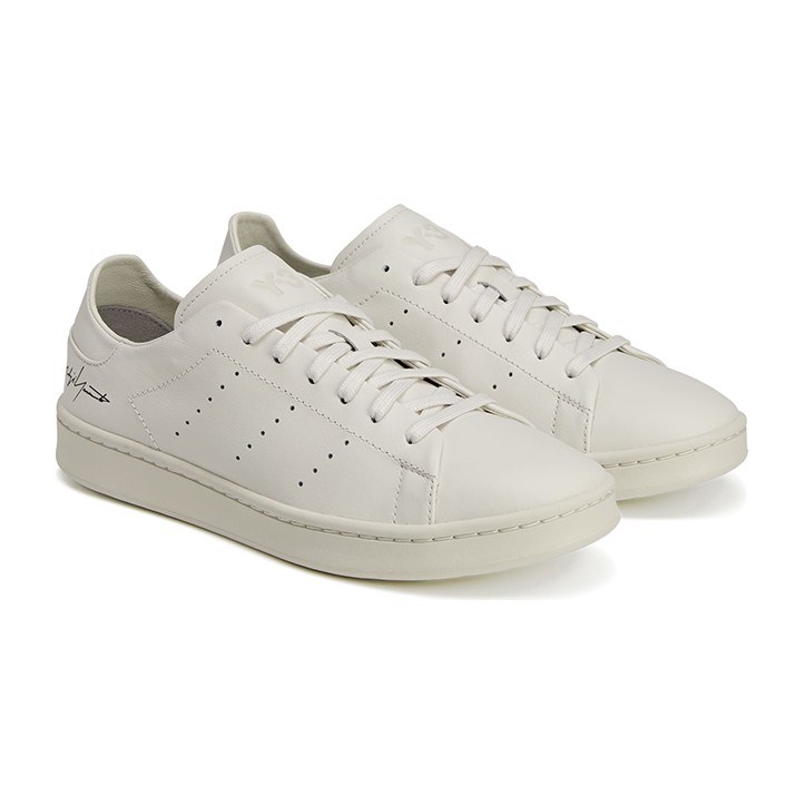 Y-3 Stan Smith