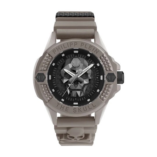 Philipp Plein PWUBA0323