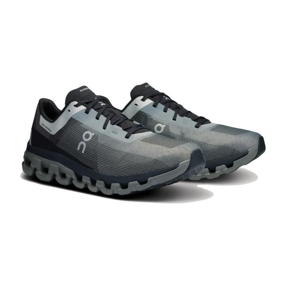 On Cloudflow 4 Black