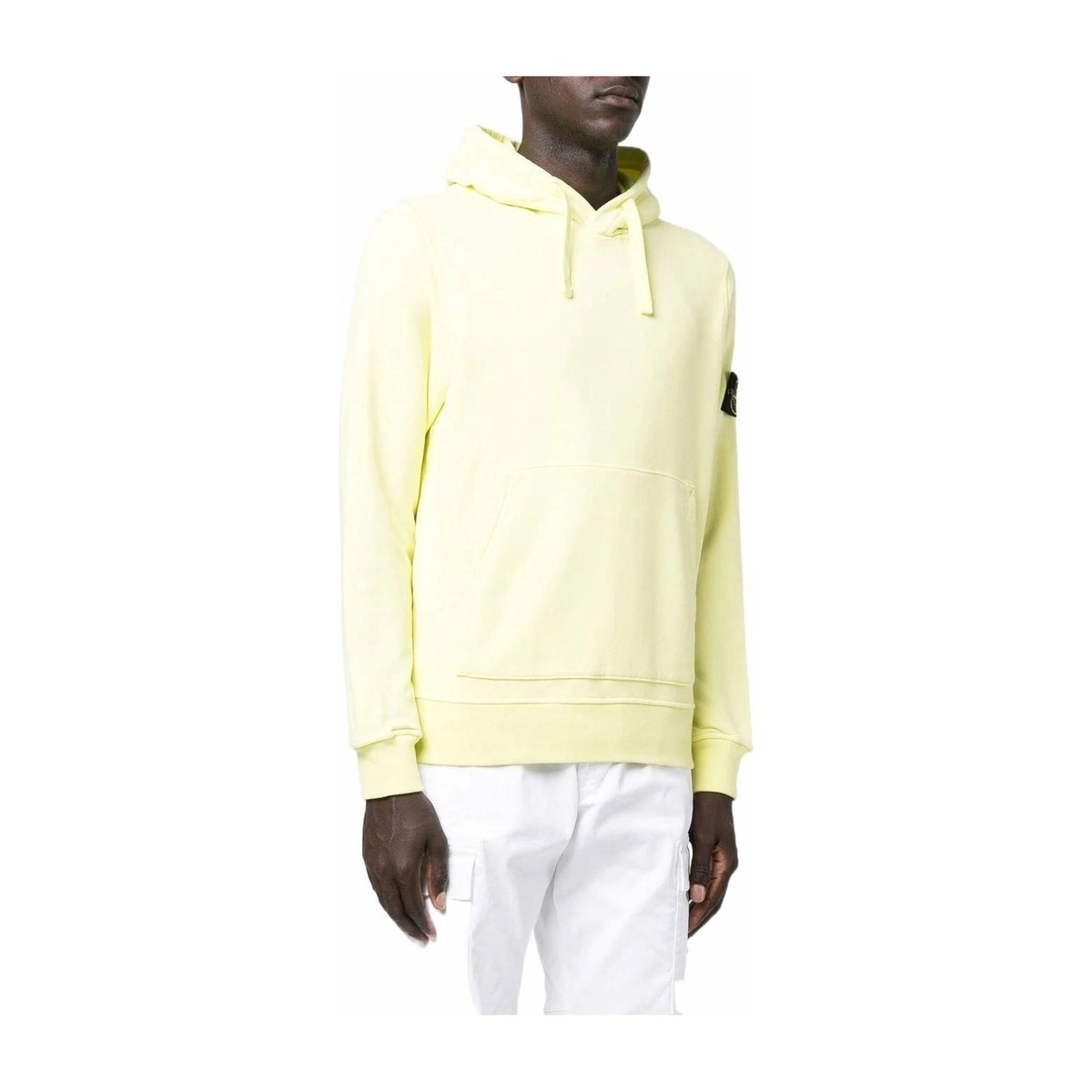 STONE ISLAND FW22