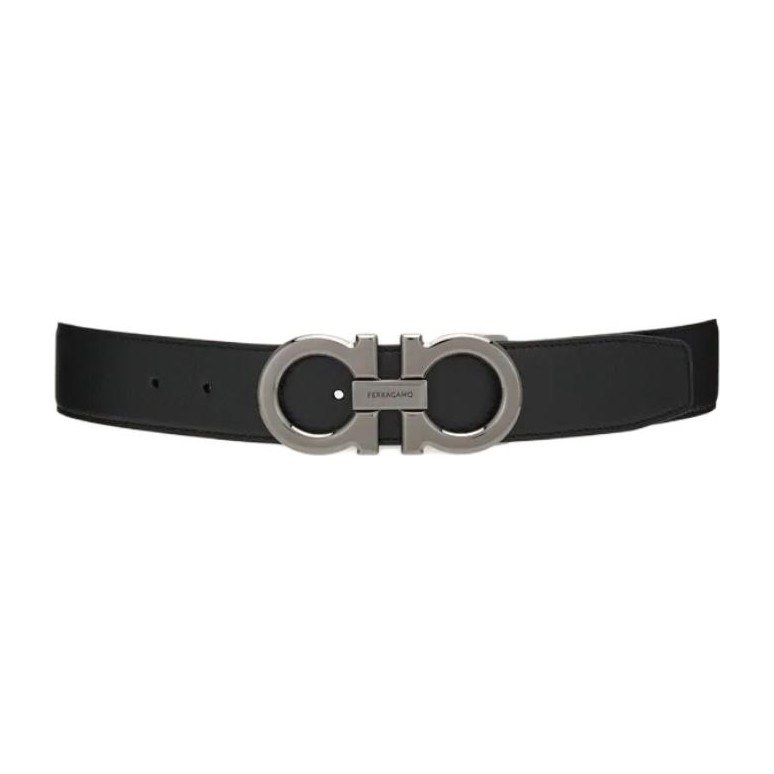 Ferragamo
