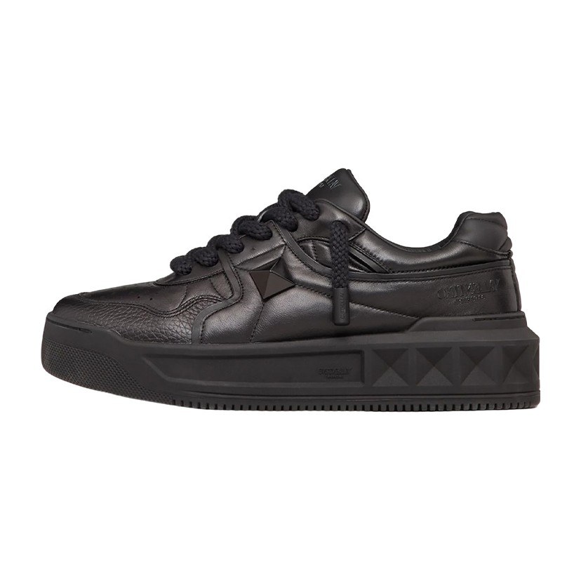 Valentino One Stud