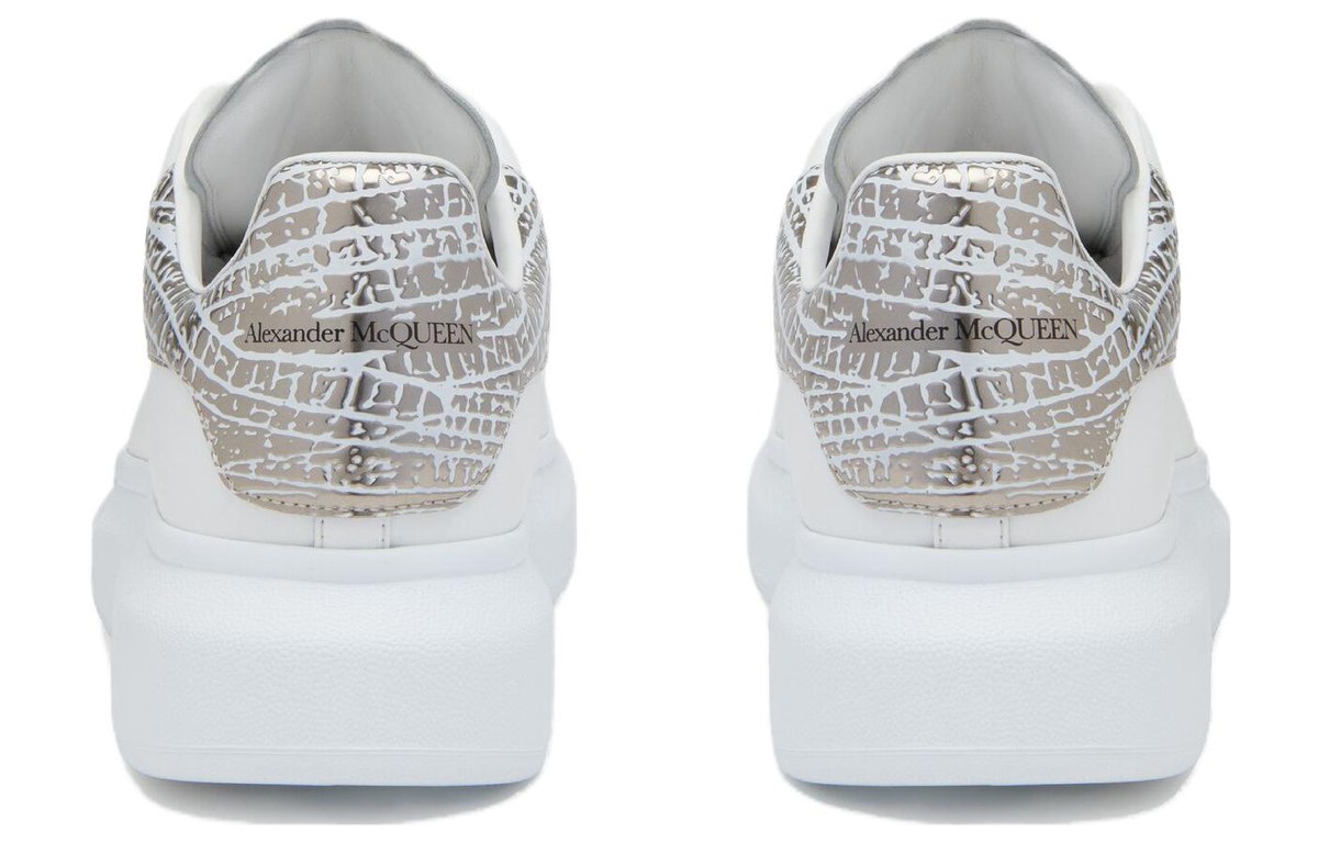 Alexander McQueen Sneakers