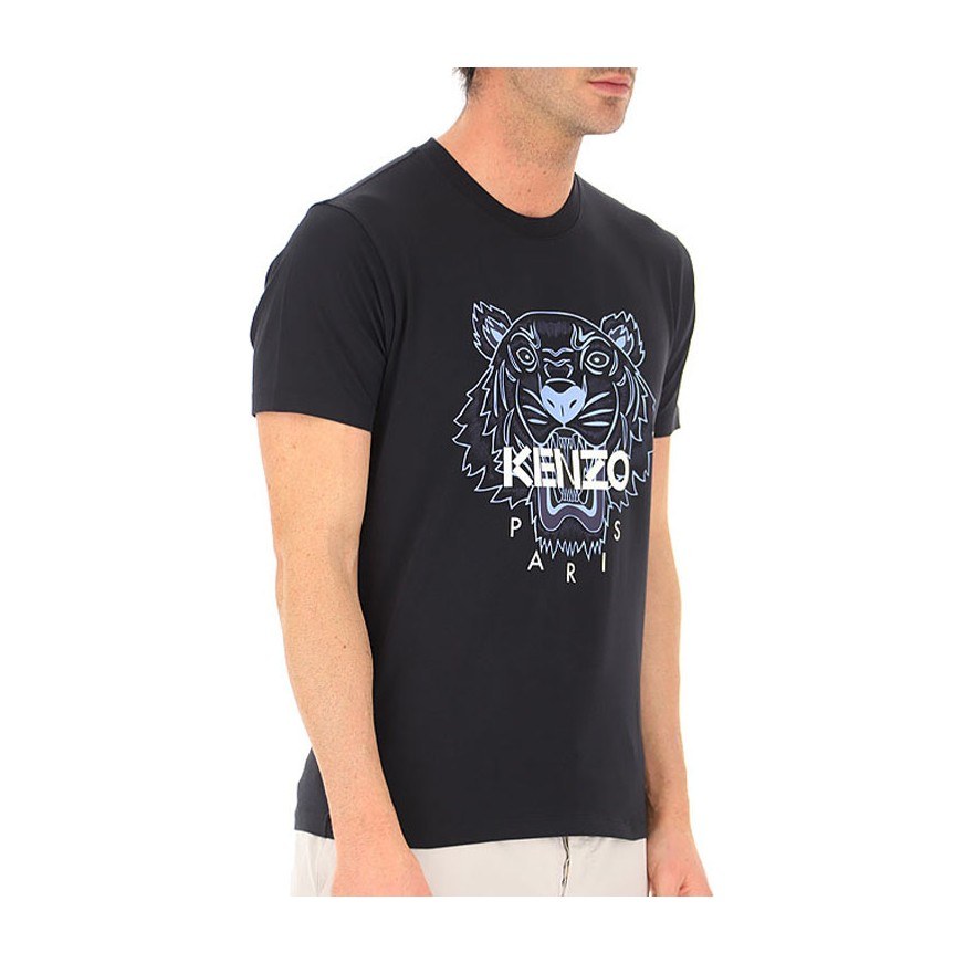 KENZO SS21 T