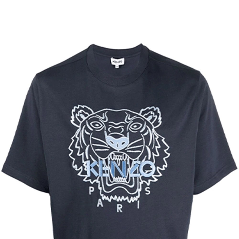 KENZO FW21 T