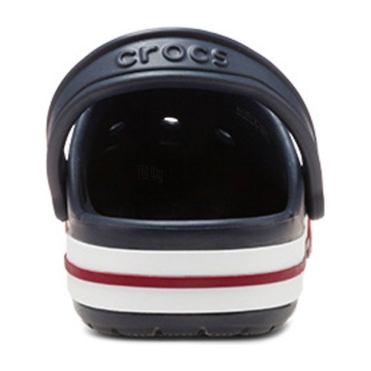 Crocs Bayaband Clog