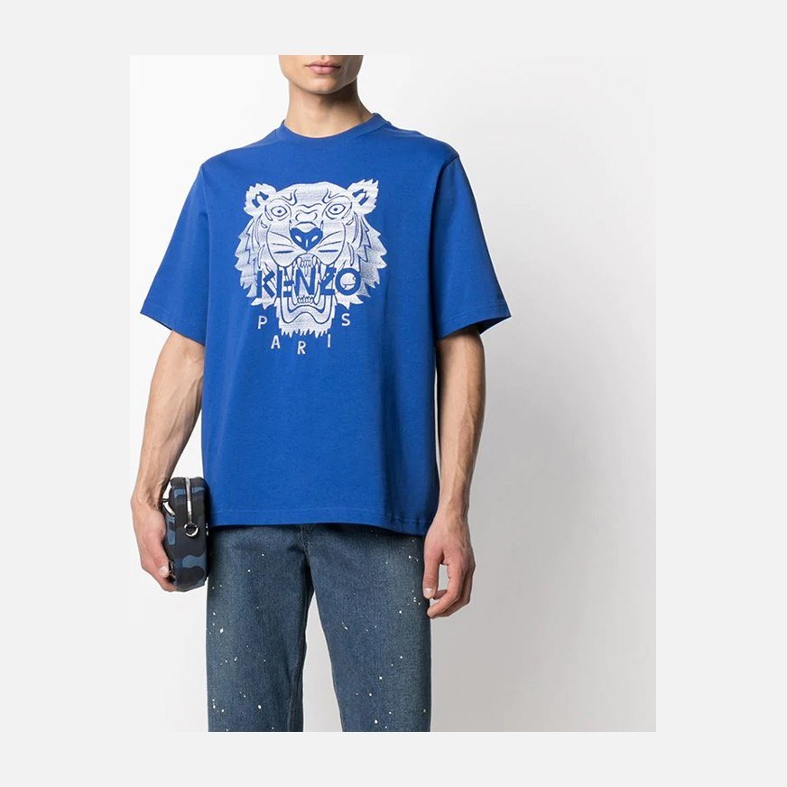 KENZO T