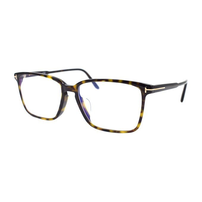 Tom Ford FT5696-F-B