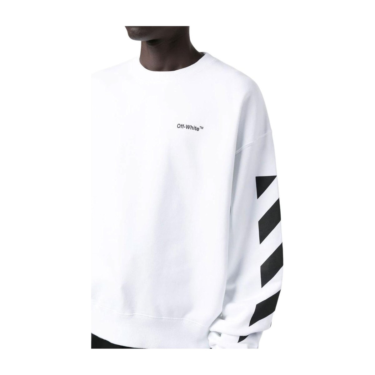 OFF-WHITE FW22