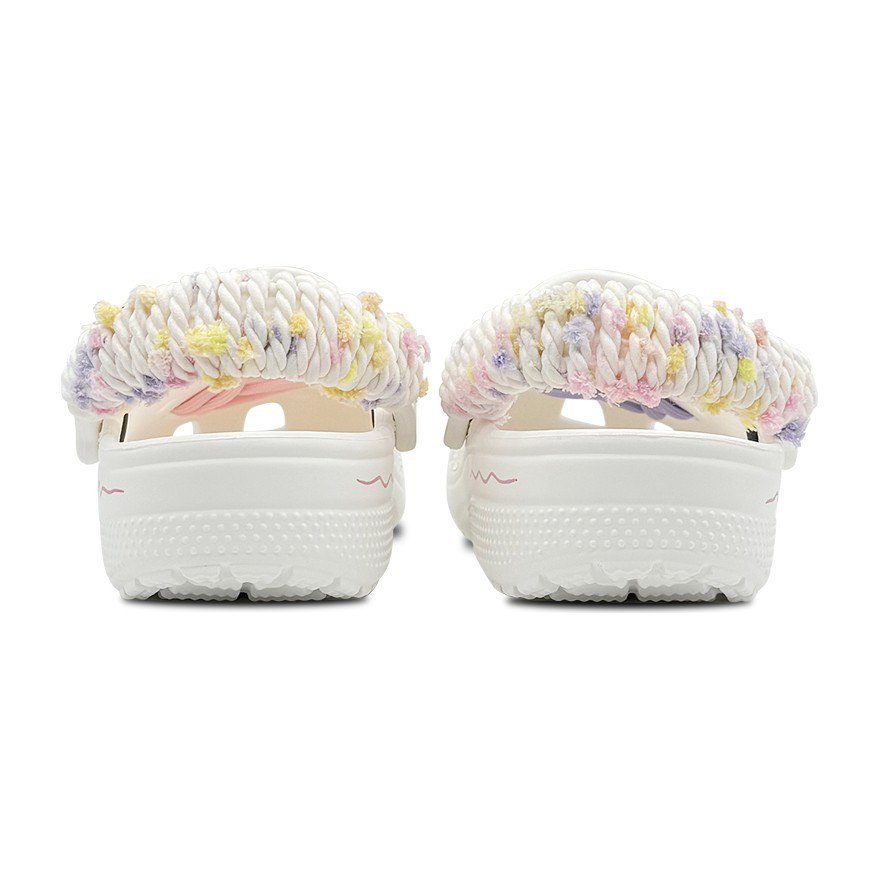 Crocs Classic clog EVA