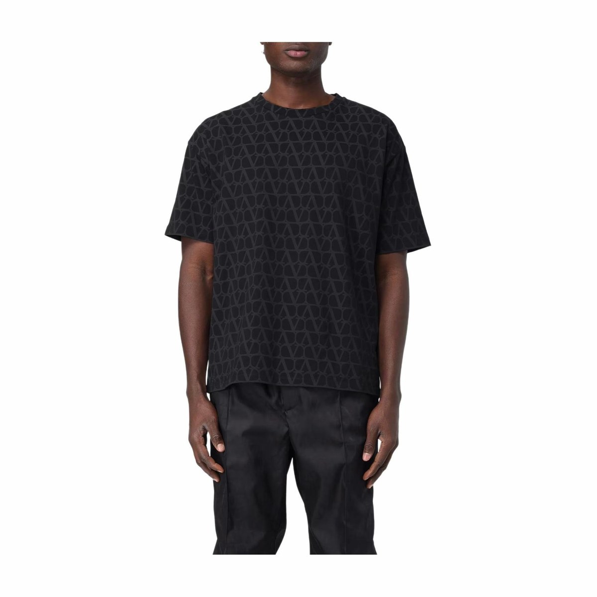 Valentino T
