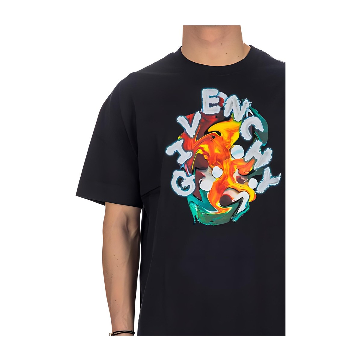 GIVENCHY T