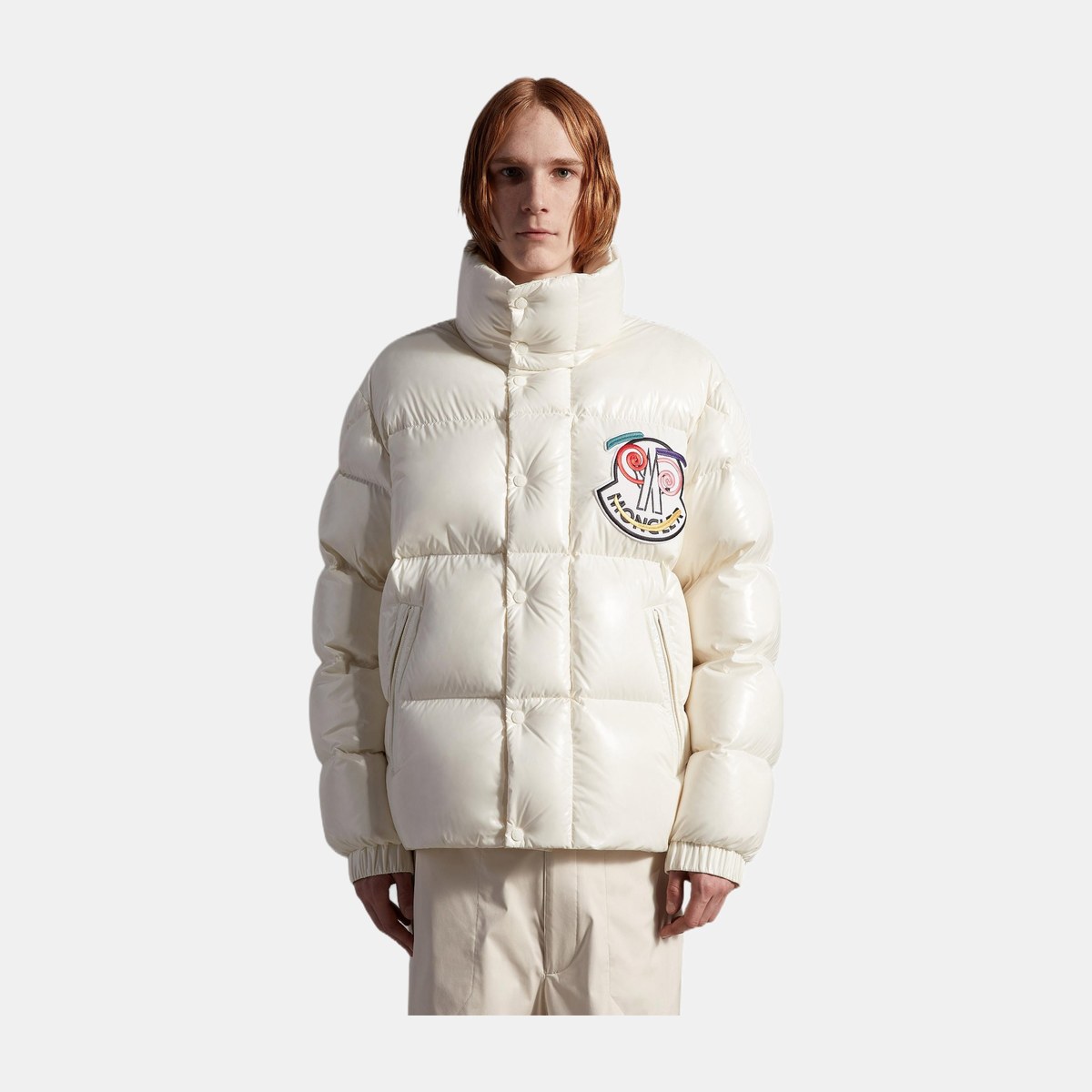 Moncler Genius 1952 Series FW22