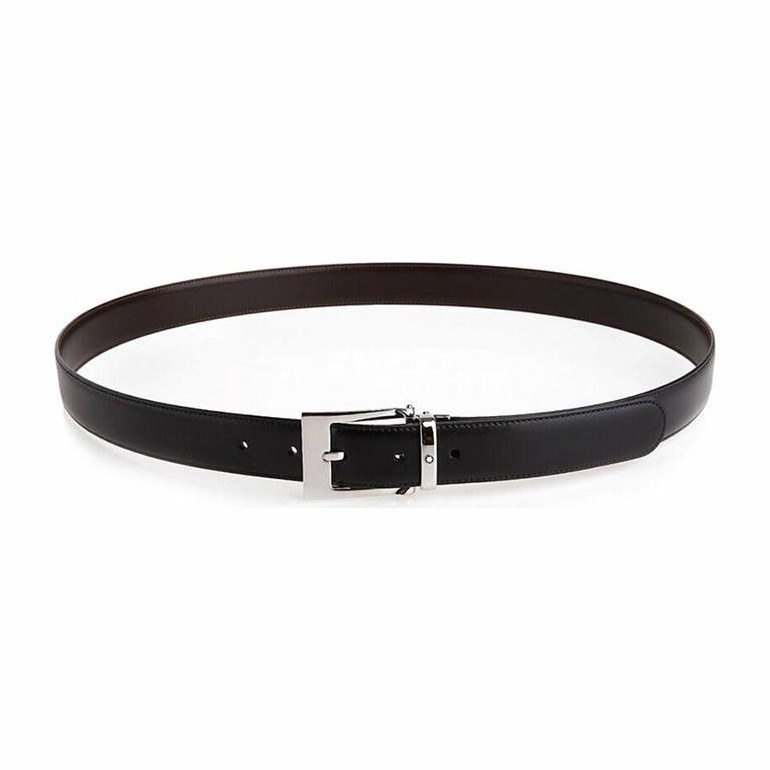 Montblanc Contemporary Series Belt
