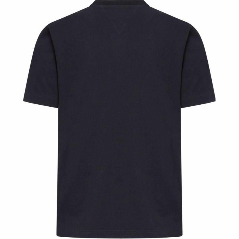 Bottega Veneta FW23 T
