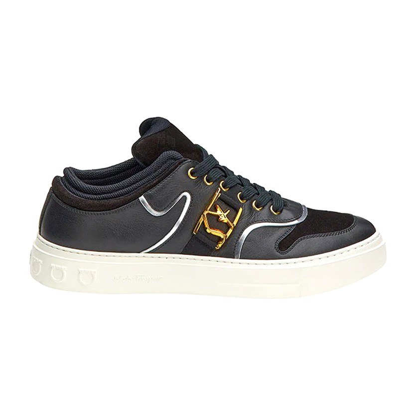 Ferragamo SF