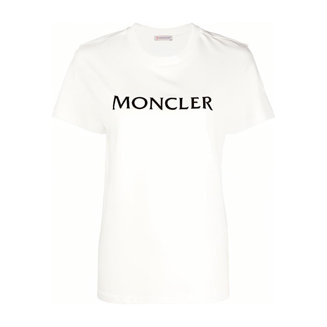 Moncler FW22 T