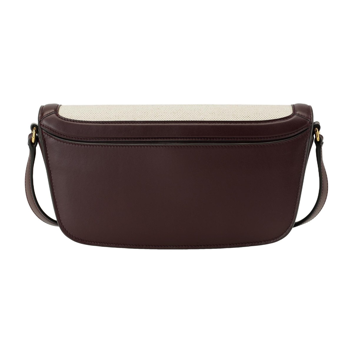 Ferragamo Trapezio Fl