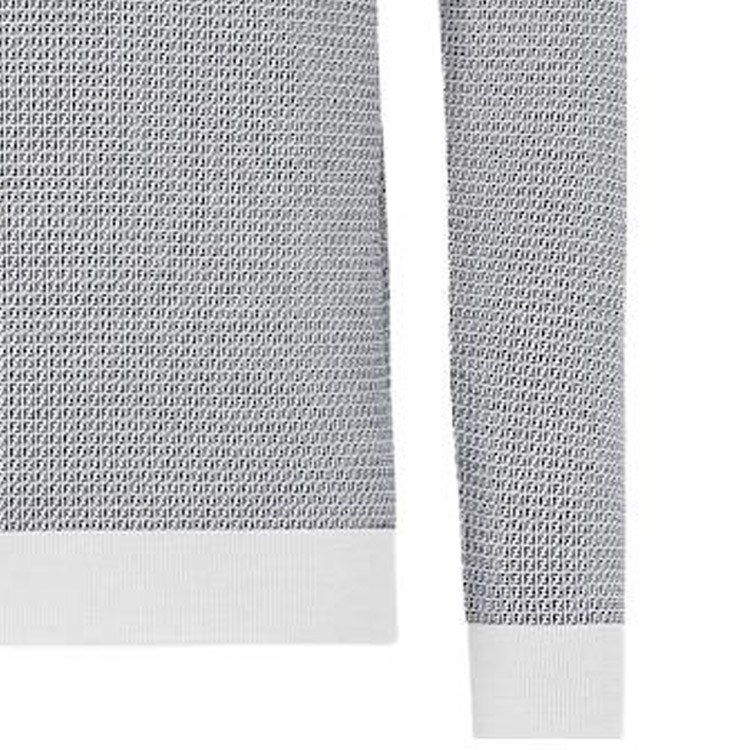 FENDI SS23