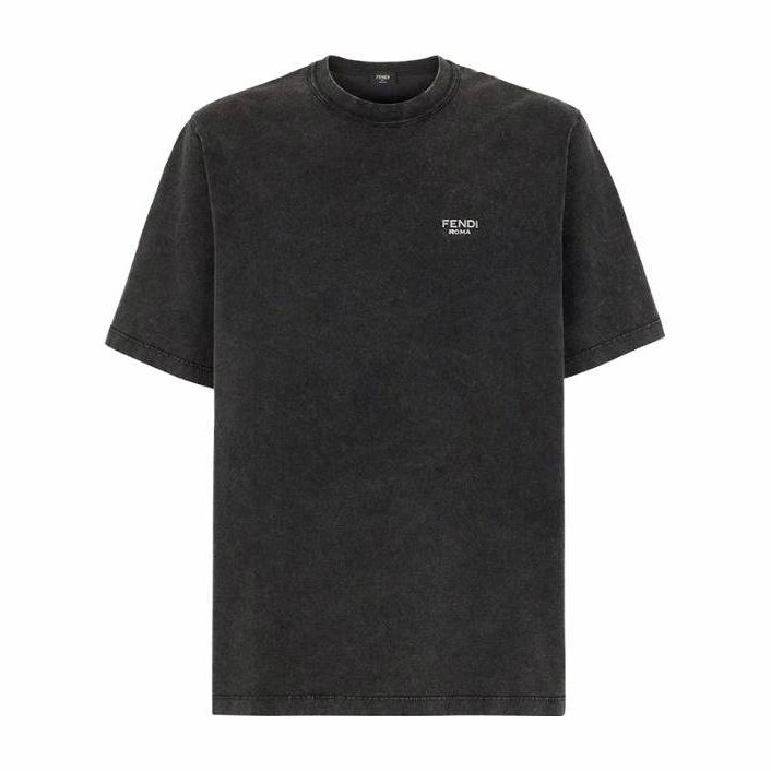 FENDI T