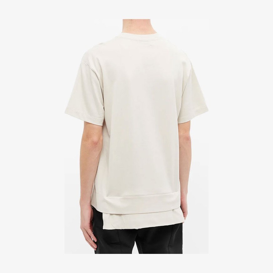 AMBUSH T