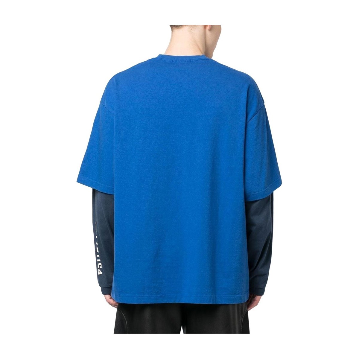 AMBUSH SS23 LogoT