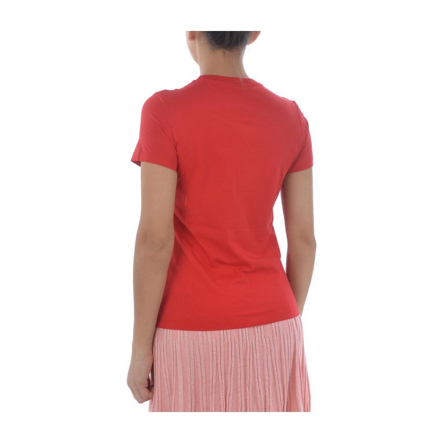 KENZO T