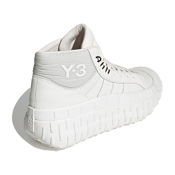 Y-3 GR.1P