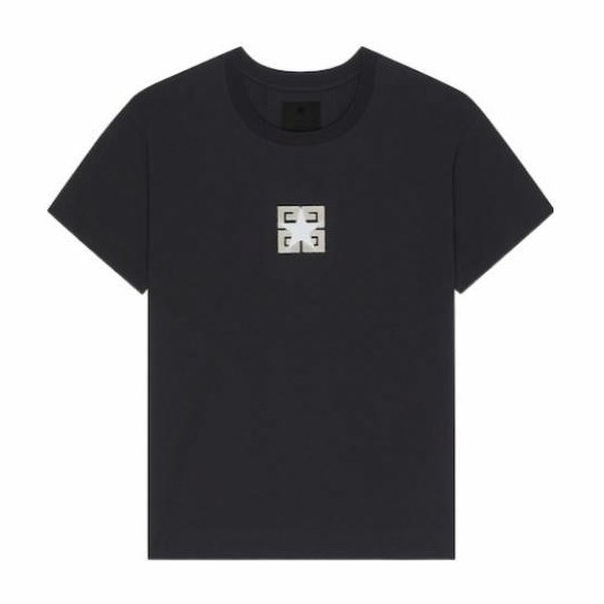 GIVENCHY T
