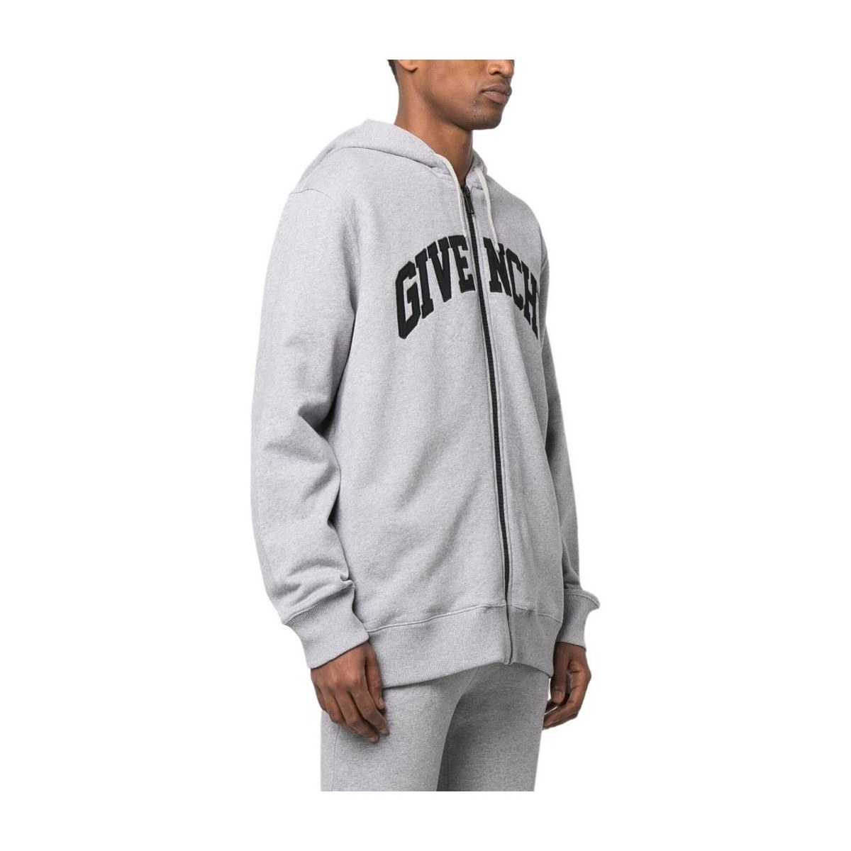 GIVENCHY SS23 Logo