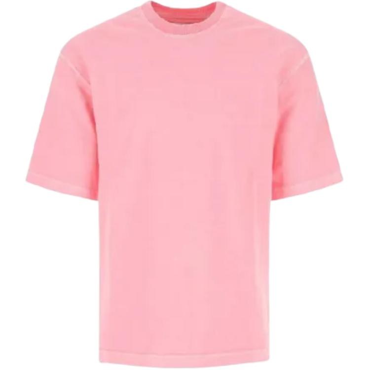 Bottega Veneta T