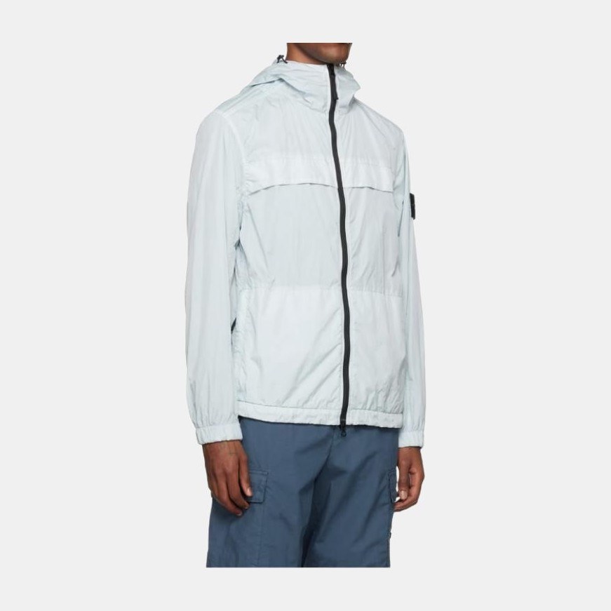 STONE ISLAND SS24