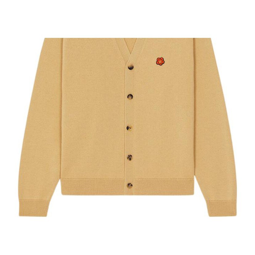 KENZO x Nigo Boke V