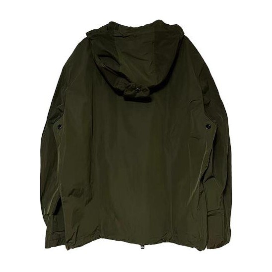 Burberry SS23 Jacket